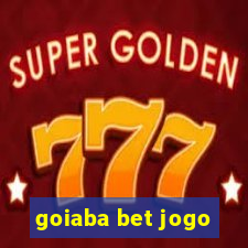 goiaba bet jogo